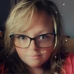 Whitney Michelle Hamblin - @whitney.hamblin - Instagram