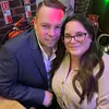 michelle_hamlett - @michelle_hamlett - TikTok