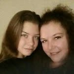 Michelle Hamlett - @miss_hamlett1477 - Instagram