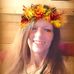 Michelle Hamlett - Facebook