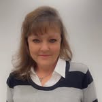 Michelle Hamlett - @eastsideteacher - Instagram