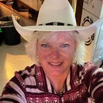 Michelle Hamlett - @m67chelle - Instagram