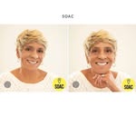Michelle Hamlett - @michelle.hamlett.334 - Instagram