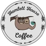 Michelle Hamlett - @hamlett.house.coffee - Instagram