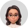Michelle Hamlett - @michellehamlett10 - TikTok
