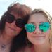 Michelle Hamlett - Facebook