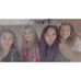 Michelle Hamlett - Facebook