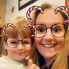 Michelle Hamlett - @michellehamlett2 - TikTok