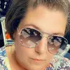 Michelle Hamlett - @michellehamlett - TikTok