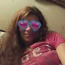 Michelle Hamlett - @michellehamlett5 - TikTok