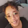 Michelle Hamlett - @michelle.hamlett4 - TikTok