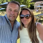 Michelle Hamlett - @michelle.hamlett.16 - Instagram