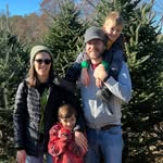 Michelle Hamlett - @mickhamlett - Instagram
