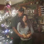 Michelle Hamlett - @mhamlett0420 - Instagram