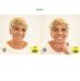 Michelle Hamlett - Facebook