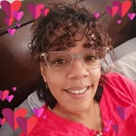 Michelle Hassell - @michellehamlett616 - Instagram