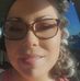 Michelle Tew Hamlett - Facebook