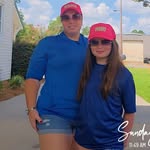 Michelle Tew Hamlett - @m_hamlett06 - Instagram