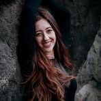 Michéle Hammes - Facebook