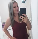 Michele Hammes - Facebook