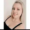 Michele Hammes - @michelehammes - TikTok