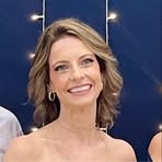 Michelle Fröhlich Hammes - Facebook
