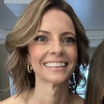 Michelle Fröhlich Hammes - @michellehammes - Instagram