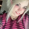 Michelle Hames - @michelle.hames2 - TikTok