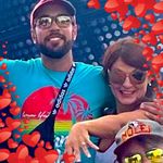 Michelle Hammes - @zahzoomateo - Instagram