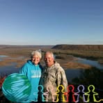 Michelle Hammes - Facebook