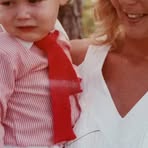 Michelle Hammes - Facebook