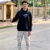 العرباوي اسمعلاوي 👤 - @hammockmichelleha - TikTok