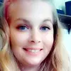 April Michelle hammock - @motheroftwo86 - TikTok