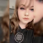 Ashley Michelle Hammock - @ashleymichelle91_ - Instagram