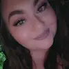 Ashley MIchelle Hammock - @ashleymichelleham - TikTok