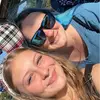 astraliste - @michelle11hammock - TikTok