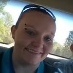 Brandi Michelle Hammock - @brandimclwney - Instagram