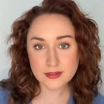 Brittany Michelle Hammock - @brit_hammock - Instagram