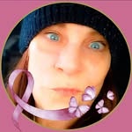 Dawn Michelle Hammock - @slaughterlilith - Instagram