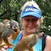 Michele Hammock - Facebook