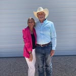 Michelle Grant Hammock - @valmh124 - Instagram