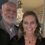 Michelle Grant Hammock - @michelle_grant_hammock - Instagram