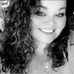 Michelle Hammock - Facebook