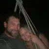 Michelle Hammock - @michellehammock1 - TikTok