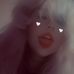 Michelle Hammock - Facebook