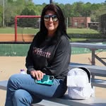 Michelle Hammock - @gagurl14 - Instagram