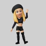 Michelle Hammock - @michellehammock - Instagram