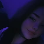 Michelle Hammock - @angelmidnight432 - Instagram