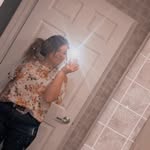 Michelle Hammock - @meah.hammock2020 - Instagram