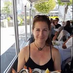 Michelle Hammock - @michhammock - Instagram